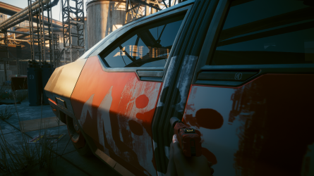 Cyberpunk2077_2025_07_20_16_29_14_986.png