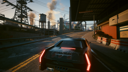 Cyberpunk2077_2025_07_20_16_34_17_155.png