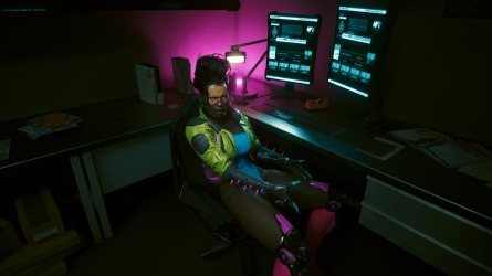 Cyberpunk2077_2025_07_20_17_44_40_859.png
