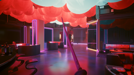 Cyberpunk2077_2025_07_20_20_02_09_767.png