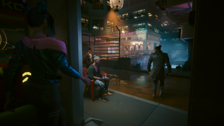 Cyberpunk2077_2025_07_20_21_15_56_813.png