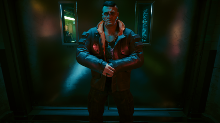 Cyberpunk2077_2025_07_20_21_18_50_516.png