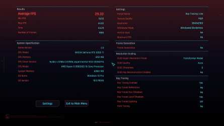 Screenshot From 2025-07-20 17-32-57.png