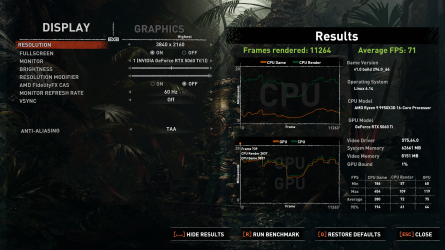 Screenshot From 2025-07-20 14-50-50.png