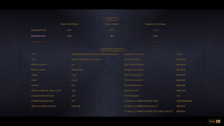 Screenshot From 2025-07-20 18-53-35.png