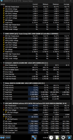 Screenshot 2025-07-20 224318.png