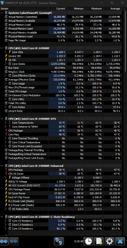 Screenshot 2025-07-20 224249.png