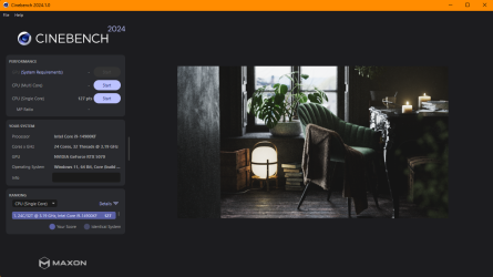 Screenshot 2025-07-20 224241.png