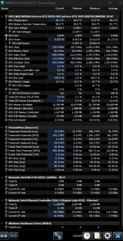 Screenshot 2025-07-20 221905.png