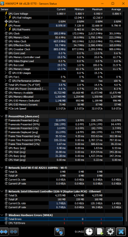 Screenshot 2025-07-21 004504.png