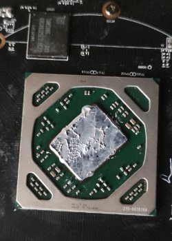 GPU_CHIP.jpg