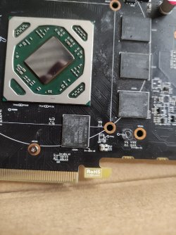 GPU_RAM.jpg