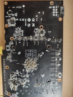 GPU_BACK.jpg