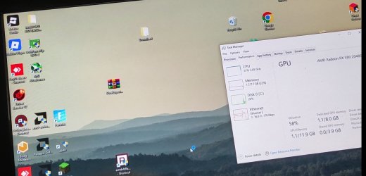 Crashed and dissapeared.jpg