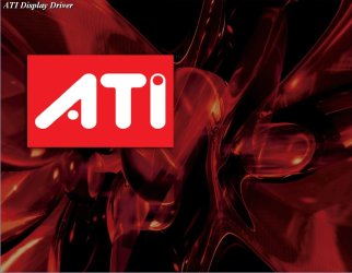 Ati catalyst liquid magma - Copy.jpg