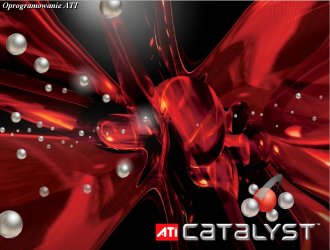 ATi Catalyst magma +.jpg