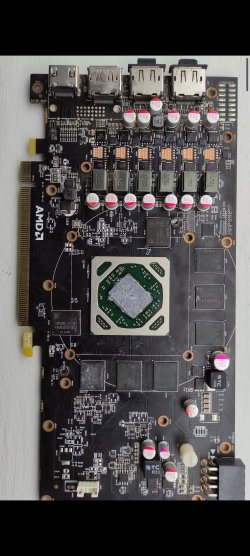 Need Help finding right VBIOS for RX 580 2048sp 8GB JieShuo