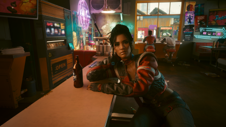 Cyberpunk2077_2025_07_22_13_49_58_484.png