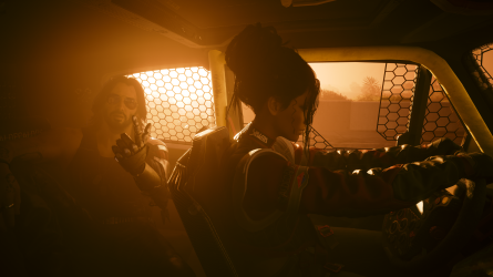Cyberpunk2077_2025_07_22_19_22_42_323.png