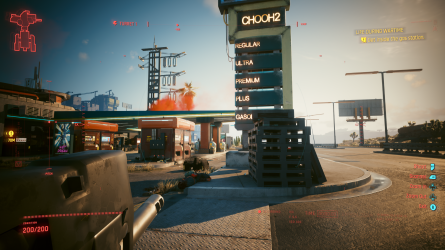 Cyberpunk2077_2025_07_22_20_27_35_737.png