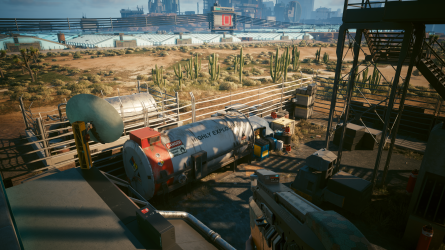 Cyberpunk2077_2025_07_22_20_36_04_250.png