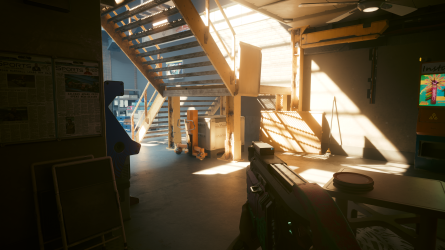 Cyberpunk2077_2025_07_22_20_44_25_943.png