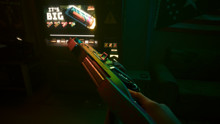 Cyberpunk2077_2025_07_22_20_45_32_528.png