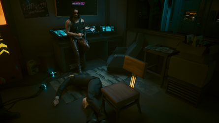 Cyberpunk2077_2025_07_22_20_50_03_237.png