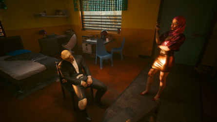 Cyberpunk2077_2025_07_22_20_55_52_564.png