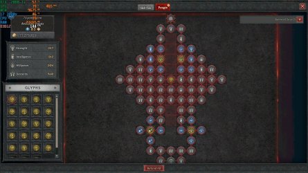 paragon_points.jpg
