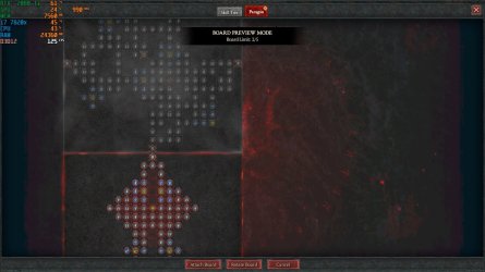 paragon.jpg