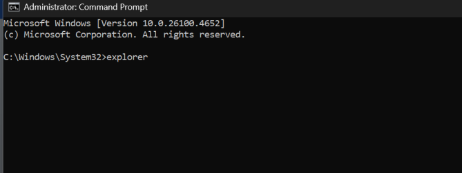 Screenshot 2025-07-22 191744.png