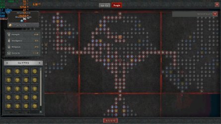 paragon-.jpg