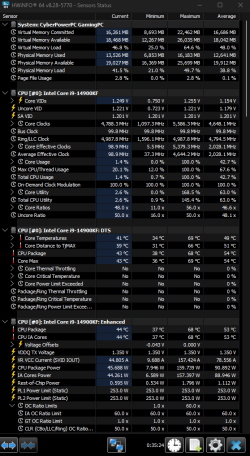 Screenshot 2025-07-23 112957.png