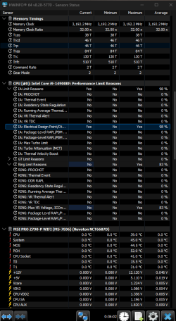 Screenshot 2025-07-23 113036.png