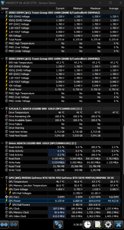 Screenshot 2025-07-23 113122.png