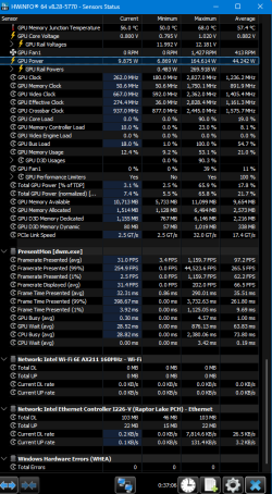 Screenshot 2025-07-23 113140.png
