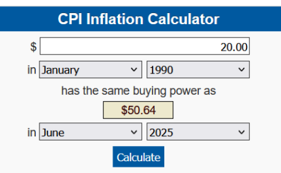 1753300166587.png