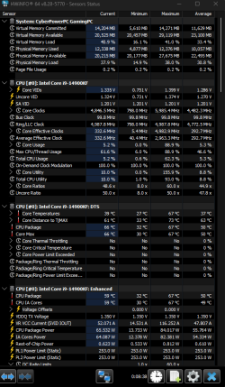 Screenshot 2025-07-23 221712.png