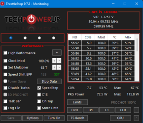 Screenshot 2025-07-23 221930.png
