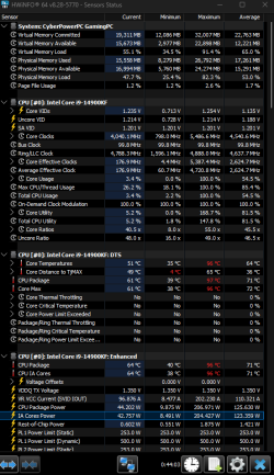 Screenshot 2025-07-24 012040.png