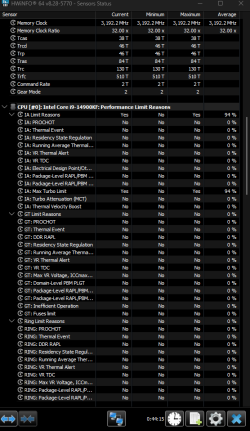 Screenshot 2025-07-24 012052.png