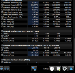 Screenshot 2025-07-24 012104.png