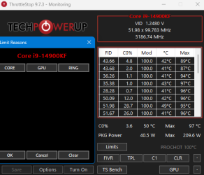 Screenshot 2025-07-24 012425.png