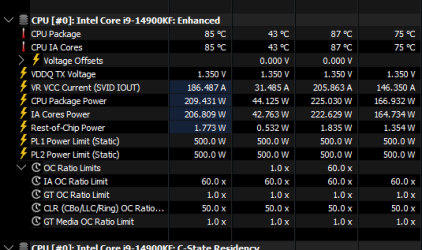 Screenshot 2025-07-24 014935.png