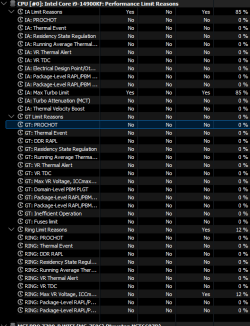 Screenshot 2025-07-24 014955.png