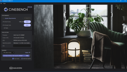 Screenshot 2025-07-24 015249.png