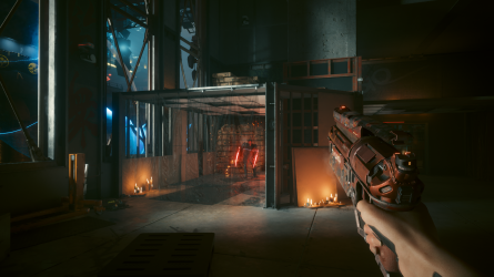 Cyberpunk2077_2025_07_24_09_52_41_837.png