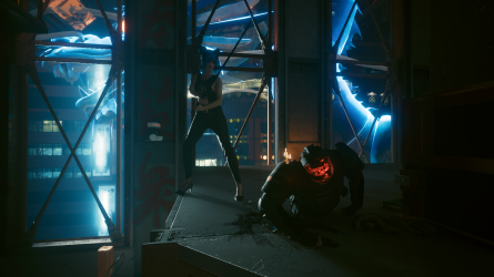 Cyberpunk2077_2025_07_24_09_56_29_294.png