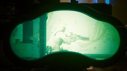 Cyberpunk2077_2025_07_24_08_06_36_195.png